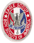 Eagle Scout